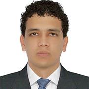 Profesor de ciencias sociales ofrece clase a estudiantes de primaria y bachillerato en las áreas de geografía, historia, democracia, ciencias económicas y ciencias políticas